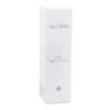Nu Skin Q10 Skin Lotion 150mL Suitable for all skin types Lotion Coenzyme Vitamin Vitamin Sodium Hyaluronate Q10, E, C,