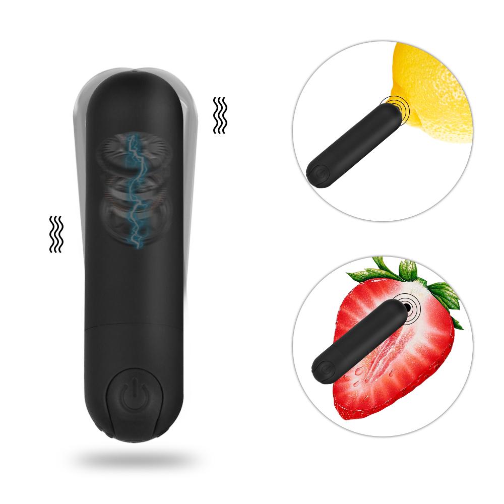 USB Р·Р°СЂСЏРґРєР° РјРёРЅРё РјРѕС‰РЅС‹Р№ РІРёР±СЂР°С‚РѕСЂ-РїСѓР»СЏ Р¶РµРЅСЃРєРёР№ РєР»РёС‚РѕСЂР°Р»СЊРЅС‹Р№ СЃС‚РёРјСѓР»СЏС‚РѕСЂ РІР°РіРёРЅР°Р»СЊРЅС‹Р№ G Spot РјР°СЃС‚СѓСЂР±Р°С†РёСЏ СЌСЂРѕС‚РёС‡РµСЃРєРёРµ РІРёР±СЂР°С‚РѕСЂС‹ СЃРµРєСЃ-РёРіСЂСѓС€РєРё РґР»СЏ РІР·СЂРѕСЃР»С‹С…