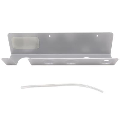 Μπάνιο και τουαλέτα – Ράφια και βάσεις μπάνιου