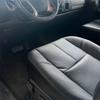 Authentic Car Bottom Seat Cover Forchevy Silverado Seat Cover Forgmc Sierra Yukon Seat Cover