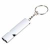 MengPao Aluminum Outdoor Survival Whistle