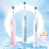 Oral-B Pro1Max Electric Toothbrush