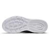 Nike Air Max Axis Black GS AH5222-001