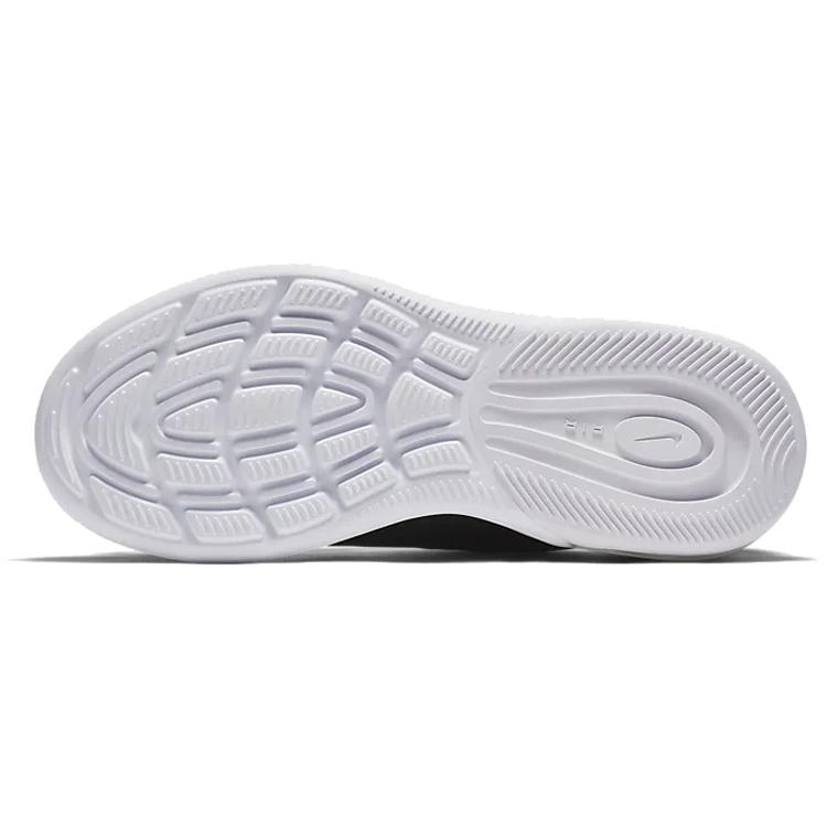 Nike Air Max Axis Black GS AH5222-001