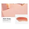 MYY - Brilho Labial Série Especial - 3 Cores