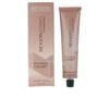 Permanent Coloring - Revlonissimo Colorsmetique 5.41 - 60 Ml - KER-HA Complex - Covers 100% White Hair