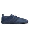 Adidas Handball Spezial Jq0710 Nigh Shad Nigh