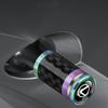 4Pcs Car Wheel Tire Valve Cap Cover Decoration Accessories For Lexus CT200h NX300h RX300 RX330 EX300h F Sport IS RX NX ES IS250