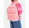Backpack CEOWB-ROXY-XS-001-09
