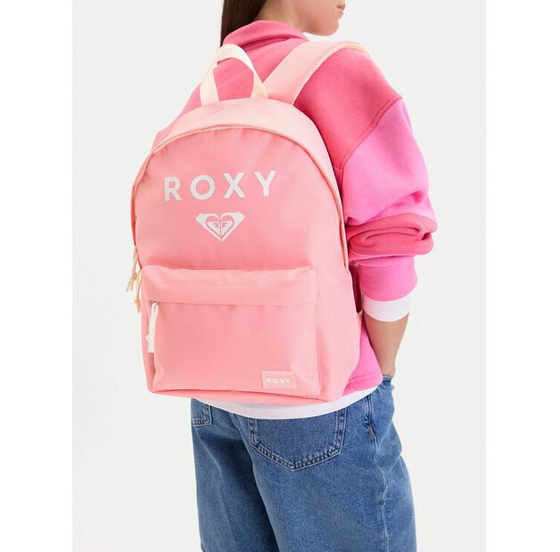 Рюкзак Roxy CEOWB-ROXY-XS-001-09