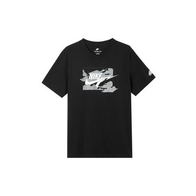 T-shirtler – Tişörtler