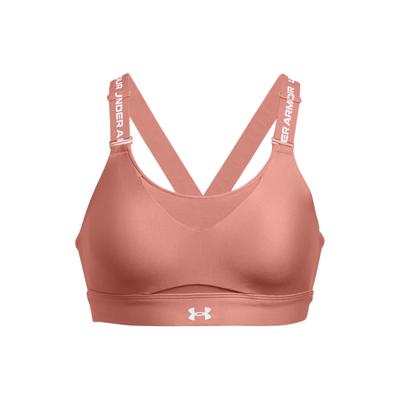 BHs – Sport-BHs