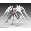 Kotobukiya Megami Device Alice Gear Aigis Expansion Takahata Nodoka Height Approx. 205mm Non-scale Plastic Model