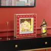 Acessórios para festas – Decorações de Natal