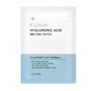 Hyaluronic Acid Melting Patch - 1pack (5pcs)