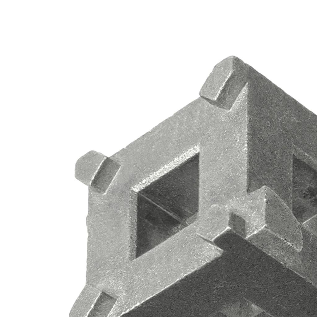 Scheibenbremskolben-Werkzeug-Reparaturteile, robust, einfache Installation, professionell