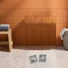 Design Your Bathroom and Kitchen with Decorative Pipe Cover Accessories