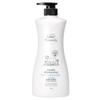 Shampoos & Haarspülung – Conditioner