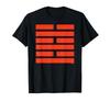 G.I. Joe Arashikage Clan Emblem T-shirt