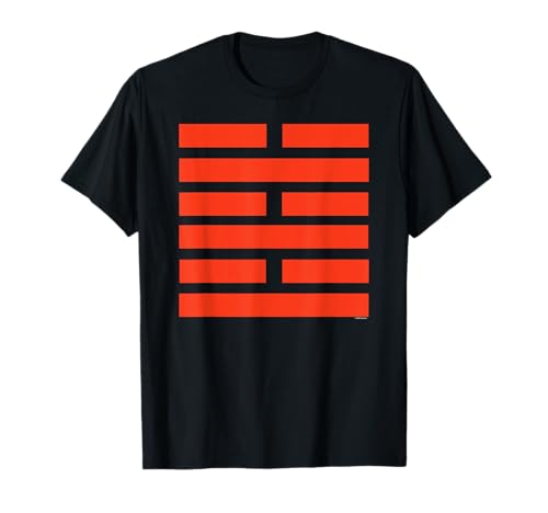 G.I. Joe Arashikage Clan Emblem T-shirt