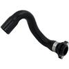 Radiator Hose 11537603514 Coolant Hose Thermo To Block for N26 N52 N54