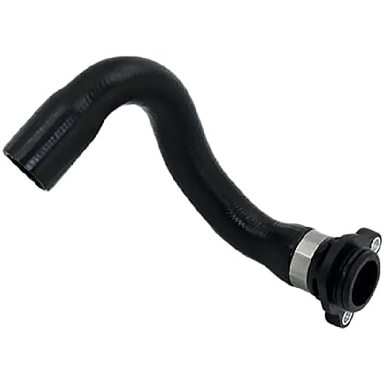 Radiator Hose 11537603514 Coolant Hose Thermo To Block for N26 N52 N54