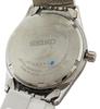 [USED] Seiko Spirit Day Date Solar Watch (130075)