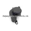 Opel Antara/Chevrolet Captiva Oil-Water Separator & Crankcase Ventilation Valve - 4805086