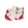 Absorba Squeaky Shoes Red A1a31802k