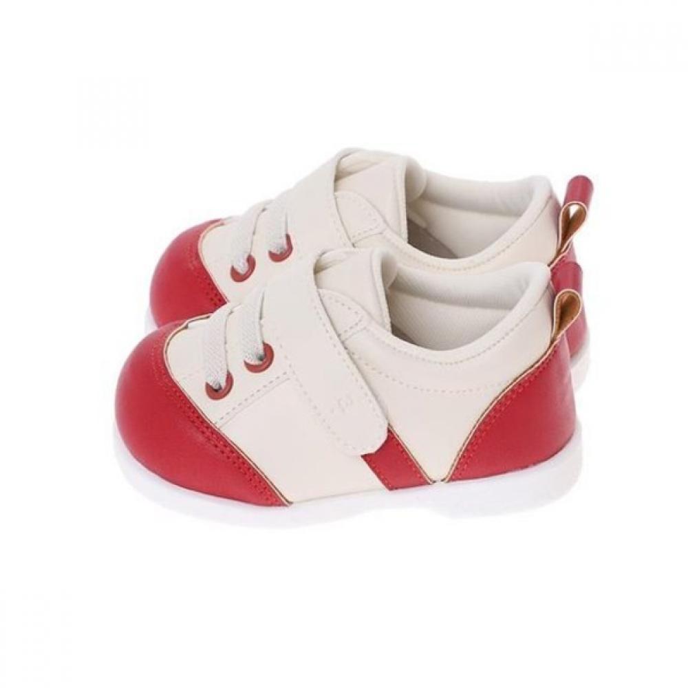 Absorba Squeaky Shoes Red A1a31802k