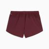 Puma Run Velocity Shorts 3'' 52658596 Size Xs