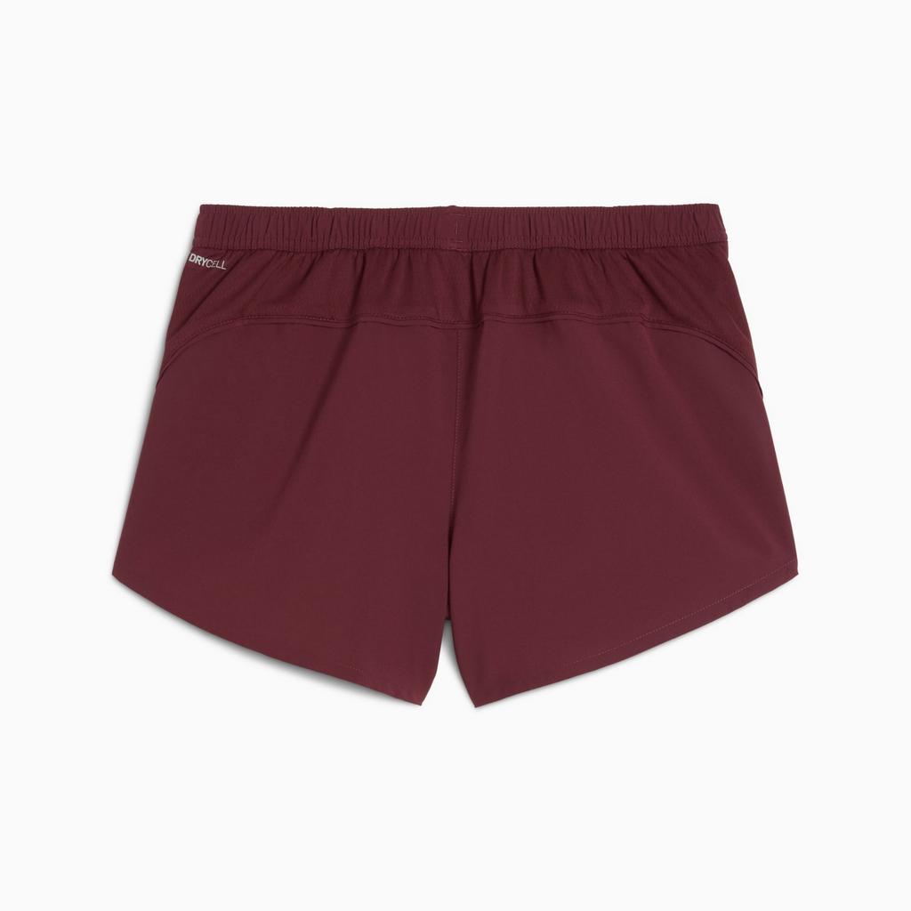 Puma Run Velocity Shorts 3'' 52658596 Size Xs