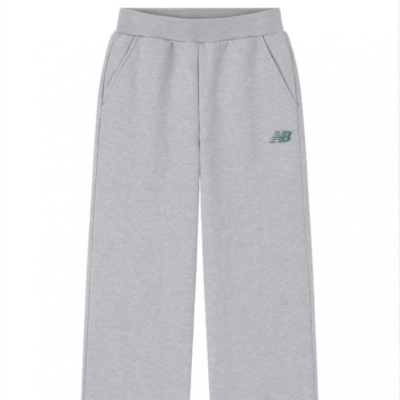 New Balance Junior Training Set Light Gray Nk9yeb403u Ac