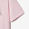 Fila Vela Graphic T shirT