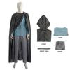 Cosplay Outfit Casual Kleding, Hoodie, Trainingspak Rolspel Cosplay Outfit