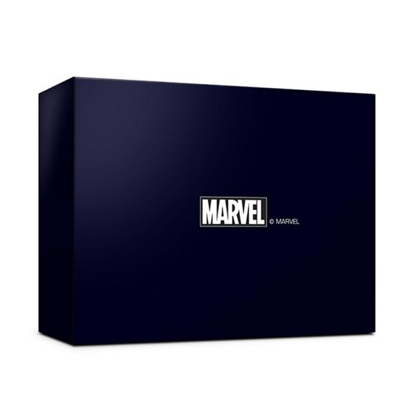 Puzzle Life Marvel Avengers Endgame 1 Jigsaw Puzzle PLM534, 500 Pieces, Mixed Colors Jigsaw Puzzle, Childrens Games, Educational Toys