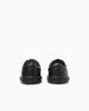 38002001 Converse All Star Coupe OX Black (Men's)