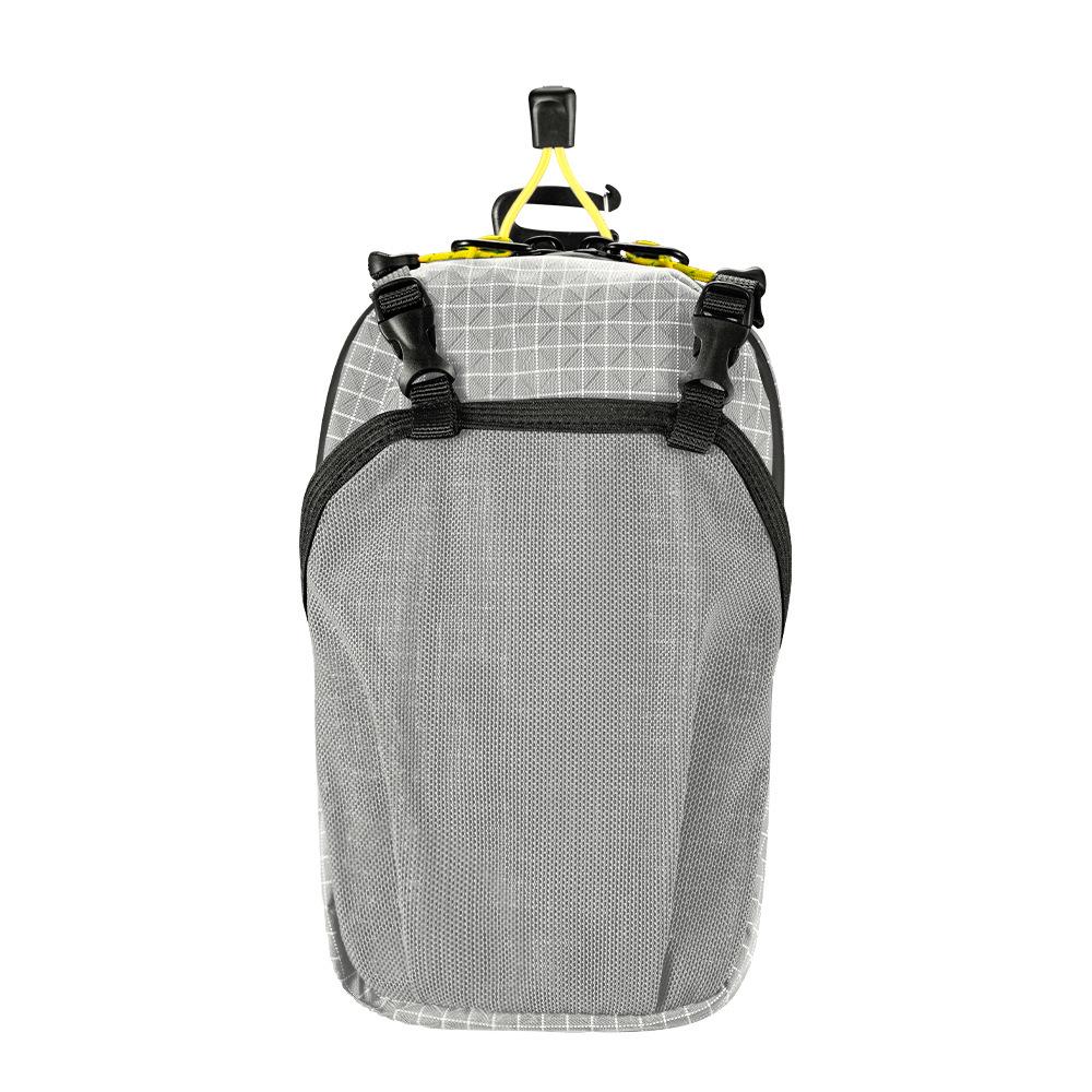 Hercules Multi-functional Outdoor Sports Waist & Phone Bag with Water Bottle Holder