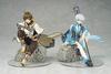 Tales of Zestiria the X Mikleo Maßstab Vollständige Figur 1/7