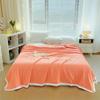 New Class a Soybean Fiber Summer Quilt Washable Air Conditioning Quilt
