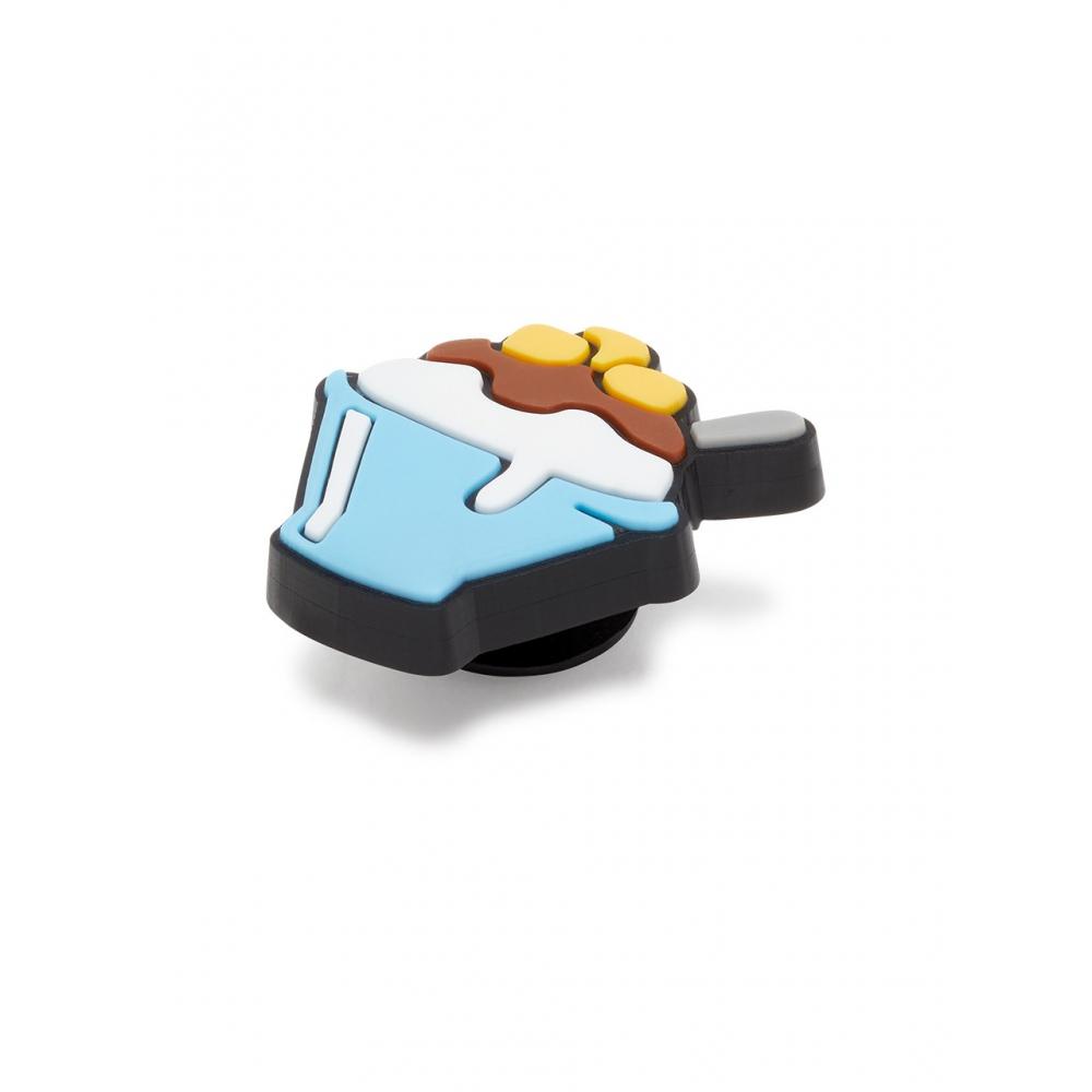 

CROCS Jibbitz ЛЕДЯНОЙ ДЕСЕРТ 23SF10010789
