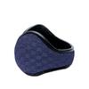 For Adult Outdoor Thicken Keep Warmer Earflap Plush Earmuffs Earcap Folding Ear Cover Ear Warmers