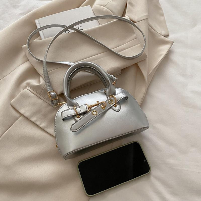 Yogodlns Vintage crossbody taška pro ženy tašky přes rameno peněženka a kabelka velká kapacita trendy ležérní designové tašky