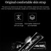 OUPINKE Men's Watch Automatic Mechanical Watch Hollow Business Waterproof Mechanical High-end Watch