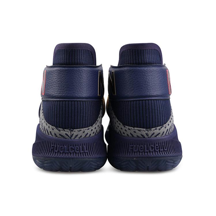 New New Balance OMN1S Bhm 2020 BBOMNXMK