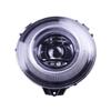 Mercedes-Benz G-Class W463 (2007-2017) 19 LED Welcome Headlight Assembly for G350/G500 Modification