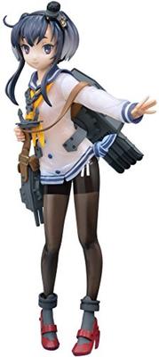 Colecionáveis e modelos – Figuras colecionáveis