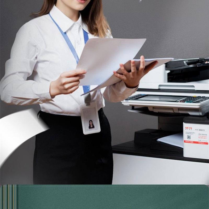 Export Quality A4 White Paper - 70g & 80g, Thickened, Multi-Functional for Office & School. Perfect for Printing & Photocopying.