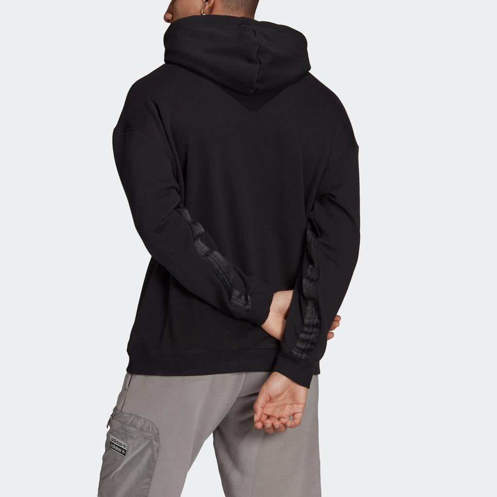 adidas Originals R.y.v. Logo Hdy Logo Men's H11479