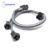 Wire Harness of Knock Sensor 82219-33030, 82219-07010 for Toyota Valon Camry Highland Sienna Solara GS300 RX300